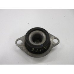Support De Boite Renault Twingo 2 Phase 1